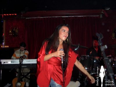photo22